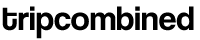 https://loftgramado.tripcombined.com